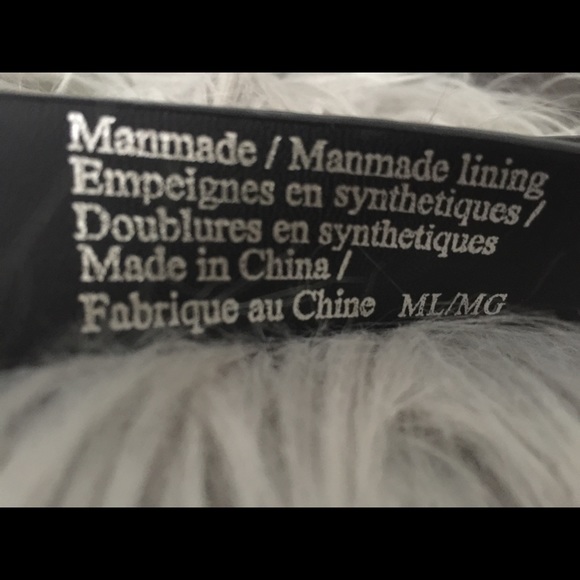 Lace belt - Picture 3 of 3